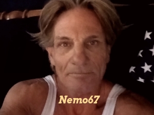 Nemo67