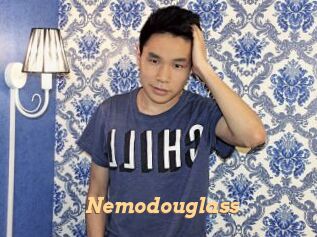 Nemodouglass