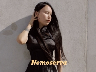 Nemoserra
