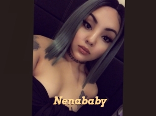 Nenababy