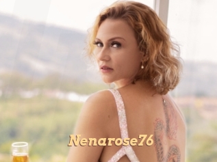 Nenarose76