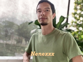 Nenexxx