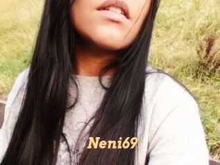 Neni69