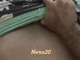 Neno20