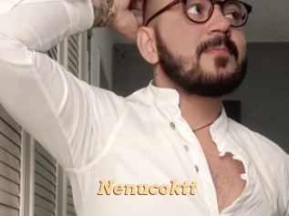 nenucoktt Live Paradise