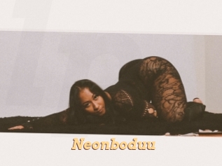 Neonboduu