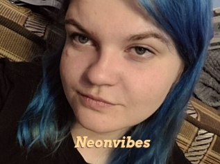 Neonvibes