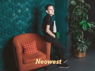 Neowest