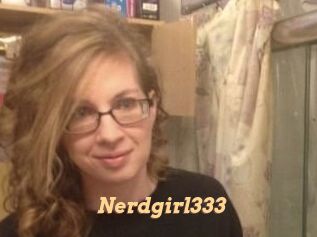 Nerdgirl333