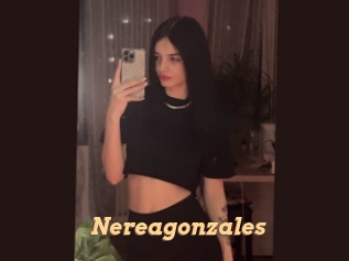 Nereagonzales