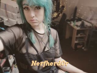Nerfherd0r