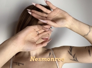 Nesmonroe