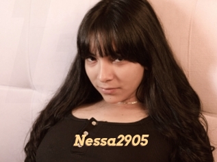 Nessa2905