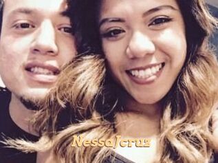 NessaJcruz