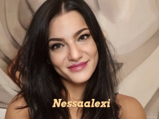 Nessaalexi