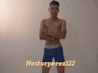 Nestorperez122