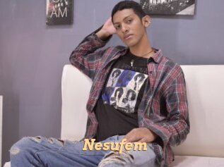 Nesufem