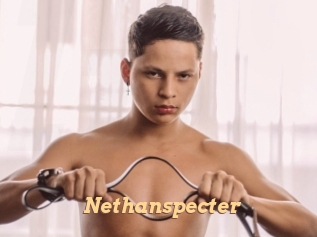 Nethanspecter