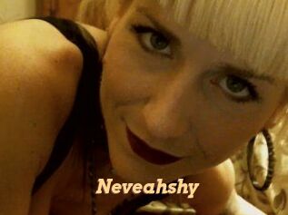 Neveahshy