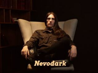Nevodark