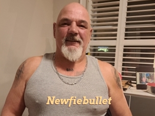 Newfiebullet
