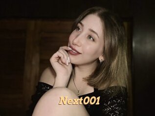 Next001