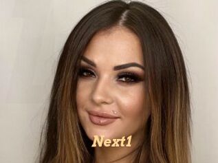 Next1