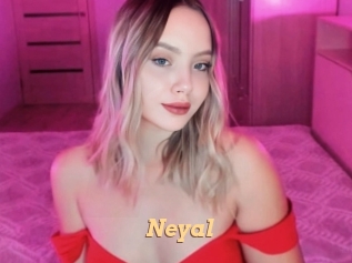 Neyal