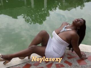 Neylasexy