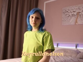 Neyrullanelson