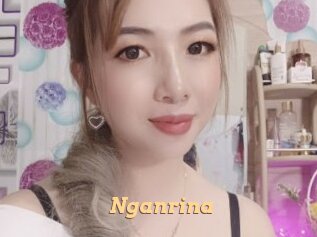 Nganrina