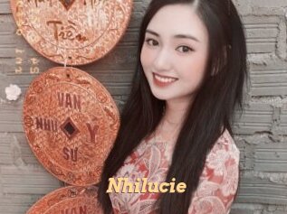 Nhilucie