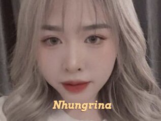 Nhungrina