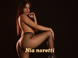 Nia_noretti