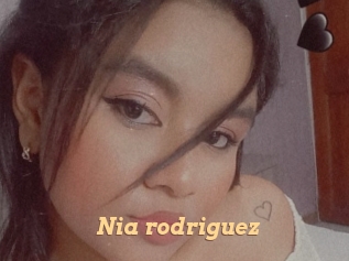 Nia_rodriguez