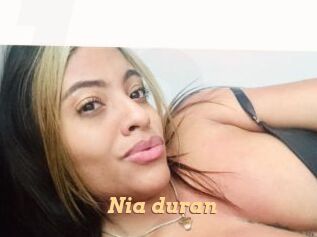 Nia_duran