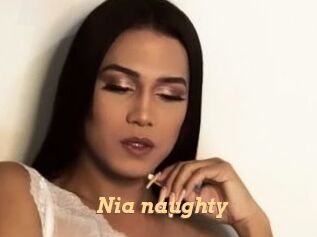 Nia_naughty