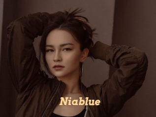 Niablue