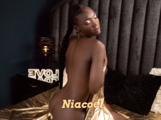 Niacoel