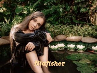 Niafisher