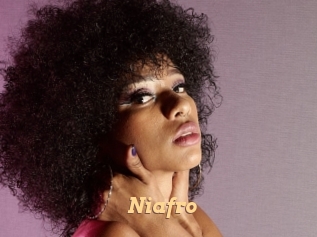Niafro