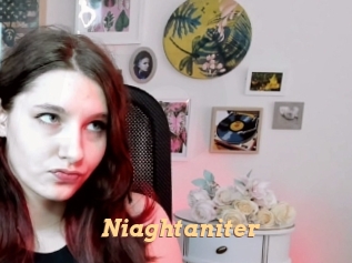 Niaghtaniter
