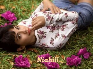 Niahill