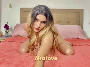 Nialove