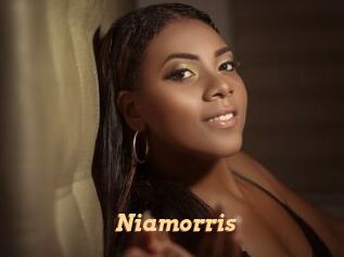 Niamorris