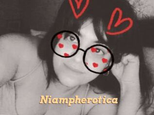 Niampherotica