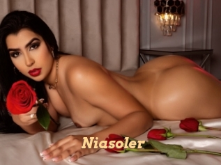 Niasoler