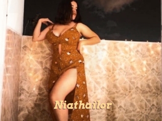 Niathailor