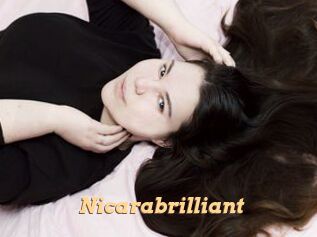 Nicarabrilliant