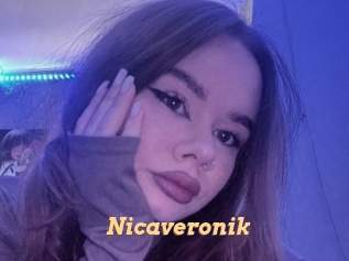 Nicaveronik